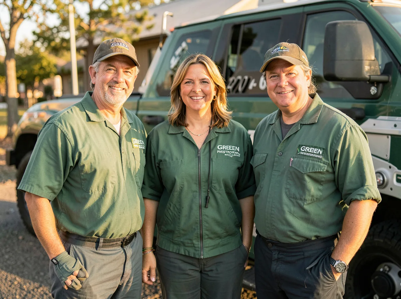 Water Damage Restoration company in Elkhart Lake, WI